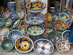 Mexicansk h�ndvask