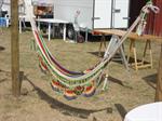 Americansk Kabel h�ngek�je