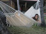 Romantica stofh�ngek�je