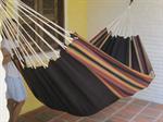 Stofh�ngek�jen Formosa Rio Preto 
