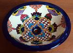 Mexicansk h�ndvask