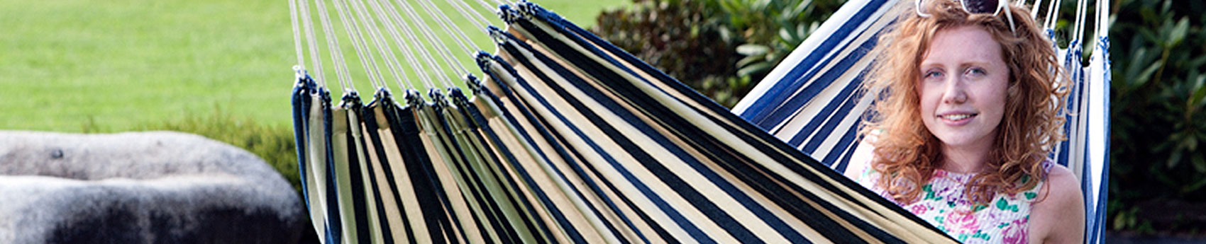 Hængestol Hængestol